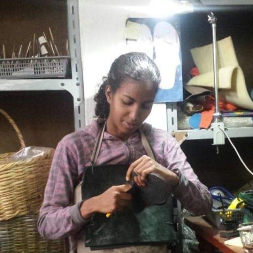 Screenshot_20241019_170841_Facebook